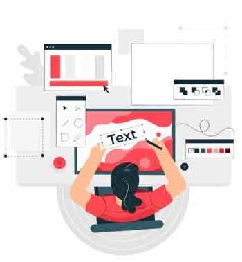 Online marketing agency, online solutions company in India, mobile marketing company in india, online marketing company in india,best logo designing company in india, top logo designing company in india, best logo designer in india, best logo designing services in india, best graphic designing company in india, top graphic designing company in india, best digital marketing company in india, top digital marketing company in india,graphic designing company in india, leading graphic designer india, best graphic designing company, best logo maker in india, logo designing experts, top logo designers, trending logo, latest logo designs